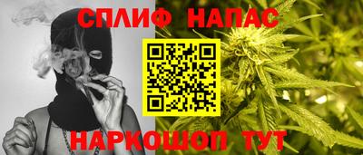 МДПВ Малгобек