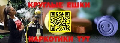 МДПВ Малгобек